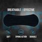 Nasal Strip - Black 60pcs