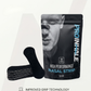 Nasal Strip - Black 60pcs