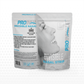 Invisible Nasal Strip - 60pcs