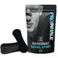 Nasal Strip - Black 60pcs