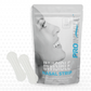 Invisible Nasal Strip - 60pcs